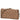 Guess Giully II Xbody - Clutch 21 cm (beige) - Bild 2