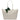 Lacoste Punch - Shopping Bag (punch wording)