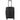 TITAN UPGRADE - 4-Rollen-Kabinentrolley S 55/23 cm mit Vortasche (nightshade black) - Bild 4