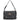 Joop Women Panarea - Schultertasche 24 cm (black)