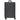 D&N Travel Line 9204 - 4-Rollen-Trolley L 76 cm (grau)