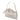 Seidenfelt Meloy - Schultertasche (soft cream) - Bild 6