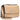 Valentino Bags Flap Re - Umhängetasche 18.5 cm (beige) - Bild 5