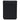 Herschel Spokane iPad Mini - Laptophülle 21.5 cm (black) - Bild 3