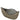 aunts & uncles Japan RE Yoshii RE - Umhängetasche 33 cm (fallen rock) - Bild 6