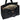 Brics Opera Bag - Henkeltasche L 40.5 cm (schwarz) - Bild 5
