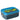 Step by Step Zubehör Edelstahl - Lunchbox 17 cm (Vehicle)