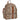 Guess Erenia Large - Rucksack (latte logo) - Bild 5