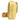 Jost Lovisa - Umhängetasche 24 cm (yellow) - Bild 3