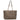 Picard Finesse - Shopper 40 cm (Gravel) - Bild 4