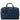 Delsey Paris Turenne Soft - Reisetasche S 55 cm (nachtblau)