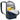 Jack Wolfskin Terracade 24 - Rucksack 44 cm (midnight sky) - Bild 6