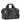 reisenthel travelling allrounder M - Reisetasche 40 cm (smiley grey) - Bild 2