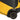 Samsonite Paradiver Light - Rollenreisetasche 67 cm (yellow) - Bild 8