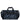 Neoxx MOVE - Sporttasche 43.5 cm (Stormchaser)