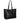 BOSS Women's Numah - Shopper 50 cm (black) - Bild 5