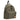 Lacoste Casual Croc Backpack - Rucksack 40 cm (ivy green) - Bild 5