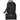 Victorinox Crosslight City - Rucksack 15.6" 46 cm (black) - Bild 10