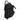 adidas Performance Prime - Umhängetasche 19.5 cm (black/carbon) - Bild 4