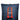 Tatonka Grip Rolltop Pack 34 - Rucksack 15.4" 55 cm (navy) - Bild 7
