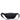 Chrome Sabin 3 - Gürteltasche 23 cm (black) - Bild 3