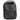 Mandarina Duck Zephyr - Kulturbeutel 20.7 cm (graphite) - Bild 3