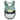 Tatonka Husky Bag 10 JR - Kinderrucksack 32 cm (sage green) - Bild 5