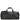 Burkely Minimal Mason - Weekender 58 cm (black) - Bild 4