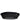 Lacoste Chantaco - Gürteltasche 27 cm (black) - Bild 4