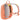 Tatonka Husky Bag JR 10 - Rucksack 32 cm (apricot) - Bild 2