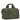 reisenthel travelling allrounder M - Reisetasche 40 cm (forest gold) - Bild 2
