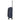 D&N Travel Line 9704 - 4-Rollen-Kabinentrolley S 55 cm (dark blue) - Bild 3