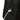 Samsonite Mysight - Aktentasche 15.6" 42 cm (black) - Bild 7