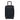 Eastpak Tranverz S 42 - Rollenreisetasche 51 cm (powder pilot) - Bild 9