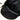 The North Face Jester Lumbar - Gürteltasche 27.9 cm (woodland green/tnf black) - Bild 4