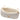 Seidenfelt Floro - Umhängetasche 24 cm (happy beige) - Bild 6