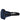 Victorinox Altmont Modern - Gürteltasche 25 cm (navy blue) - Bild 3