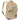Jack Wolfskin Terraview 20 - Rucksack 43 cm (hazel wood) - Bild 7