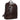Piquadro Blue Square 15 - Rucksack 13" 39 cm (mahogany) - Bild 5