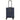 D&N Travel Line 9704 - 4-Rollen-Kabinentrolley S 55 cm (dark blue) - Bild 4