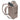 Vaude Coreway Pack 17 - Rucksack 13.3" 40 cm (coconut) - Bild 7
