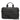 Joop Cardona Pandion - Aktentasche 44 cm (black) - Bild 4