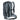 Deuter Bike I 20 - Fahrradrucksack 49 cm (black) - Bild 4