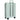 Porsche Design Roadster Hardcase - 4-Rollen-Trolley M 69 cm erw. (chalk shiny) - Bild 4