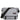Eastpak Delegate + - Schultertasche 17" 38.5 cm (sunday grey)