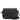 FREDsBRUDER Bestie - Umhängetasche 19.5 cm (black) - Bild 4