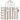 reisenthel Daily Shopper - Shopper XS 27 cm (summerstripes coffee) - Bild 2