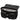 FREDsBRUDER Rebel At Heart - Schultertasche 26 cm (black) - Bild 6