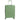 Echolac Forza - 4 Rollen - Trolley 65 cm erw. (verde) - Bild 4