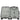 Eagle Creek selection Tarmac - 4-Rollen-Kabinentrolley 55 cm (schwarz) - Bild 4